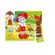 Puzzle Cubes - Fairytale Images by Wonder 4 Kids