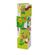 Cube Puzzle-Animals Images by Wonder 4 Kids