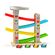 Track with Cars by Wonder 4 Kids