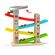 Track with Cars by Wonder 4 Kids