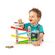 Track with Cars by Wonder 4 Kids