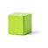 Wooden Bricks - 100 pcs by Wonder 4 Kids