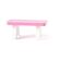 Wooden Dollhouse "Mirabella" by Wonder 4 Kids