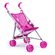 "Unicorn" Dolls Stroller by Wonder 4 Kids