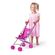 "Unicorn" Dolls Stroller by Wonder 4 Kids