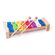 Wooden Metalophone by Wonder 4 Kids