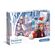 FROZEN 2 - Cosmetics Laboratory by Wonder 4 Kids