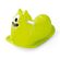 SINGLE MONSTER ROCKER by Wonder 4 Kids