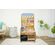 Wooden Shop with Accessories by Wonder 4 Kids