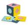 Educational Foam Mat by Wonder 4 Kids