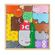 Puzzle Animals Blocks for Children by Wonder 4 Kids