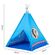 Teepee Tent by Wonder 4 Kids