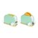 Wooden Toaster with Accessories by Wonder 4 Kids