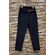 Classic stretch pants by COVER ME
