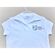 T-shirt with collar for girls by Τσίρειο δημοτικό σχολείο- Σύλλογος γονέων