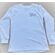 Unisex long sleeve fitness t-shirt by Τσίρειο δημοτικό σχολείο- Σύλλογος γονέων