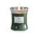 MINT LEAVES & OAK - Αρωματικό Κερί Woodwick – MEDIUM by Events Boutique - Decorations and gifts