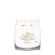 WEDDING DAY - Αρωματικό Κερί Yankee – Signature Medium Jar by Events Boutique - Decorations and gifts