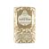 LUXURY GOLD SOAP - Σαπούνι Dolce Vivere από την Nesti Dante by Events Boutique - Decorations and gifts