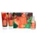AMBER ORANGE - Σετ Περιποίησης Σώματος 3τμχ. by Events Boutique - Decorations and gifts