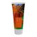 AMBER ORANGE - Σετ Περιποίησης Σώματος 3τμχ. by Events Boutique - Decorations and gifts