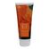 AMBER ORANGE - Σετ Περιποίησης Σώματος 3τμχ. by Events Boutique - Decorations and gifts