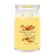 AUTUMN SUNSET - Αρωματικό Κερί Yankee - Signature Large Jar by Events Boutique - Decorations and gifts