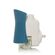 BLUE CURVES - Yankee Candle Scentplug Diffusers by Events Boutique - Decorations and gifts
