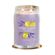 LEMON LAVENDER - Αρωματικό Κερί Yankee – Signature Large Jar by Events Boutique - Decorations and gifts