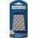 FACETED - Yankee Candle Scentplug Diffusers by Events Boutique - Decorations and gifts