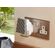 FACETED - Yankee Candle Scentplug Diffusers by Events Boutique - Decorations and gifts
