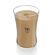 GILDED SANDS - Αρωματικό Κερί Woodwick – Large by Events Boutique - Decorations and gifts