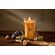 GILDED SANDS - Αρωματικό Κερί Woodwick – Large by Events Boutique - Decorations and gifts