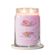 HAND TIED BLOOMS - Yankee Candle - Signature Large Jar by Events Boutique - Decorations and gifts