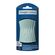 SIGNATURE WAVE - Yankee Candle Διαχύητς Scentplug by Events Boutique - Decorations and gifts