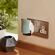 SIGNATURE WAVE - Yankee Candle Διαχύητς Scentplug by Events Boutique - Decorations and gifts