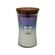 CALMING RETREAT TRILOGY - Αρωματικό Κερί Woodwick – LARGE by Events Boutique - Decorations and gifts