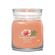 TROPICAL BREEZE - Yankee Candle - Signature Medium Jar by Events Boutique - Decorations and gifts