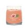 TROPICAL BREEZE - Yankee Candle - Signature Medium Jar by Events Boutique - Decorations and gifts