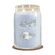 A CALM AND QUIET PLACE - Yankee Candle - Signature Large Jar by Events Boutique - Decorations and gifts