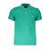 Karl Lagerfeld Polo μπλούζα by Brands Outlet CY