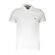 Karl Lagerfeld Polo μπλούζα by Brands Outlet CY