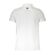 Karl Lagerfeld Polo μπλούζα by Brands Outlet CY