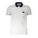 Karl Lagerfeld Polo μπλούζα by Brands Outlet CY