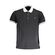 Trussardi Polo Shirt by Brands Outlet CY
