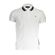 Trussardi Polo μπλούζα by Brands Outlet CY
