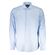 Trussardi Shirt by Brands Outlet CY