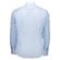 Trussardi Shirt by Brands Outlet CY