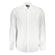 Πουκάμισο Trussardi by Brands Outlet CY