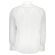 Trussardi Shirt by Brands Outlet CY